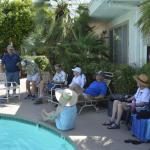 FITS_248 (May 04, 2019)